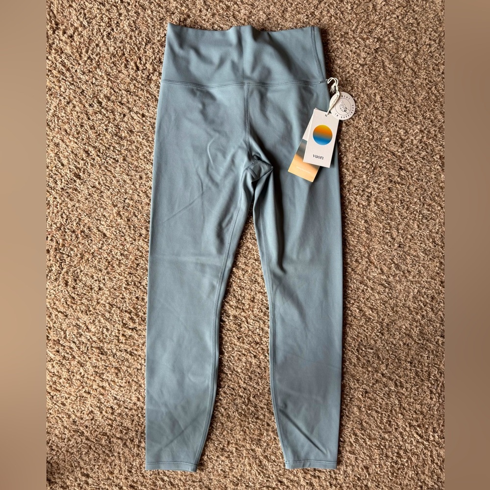 Vuori AllTheFeels Legging